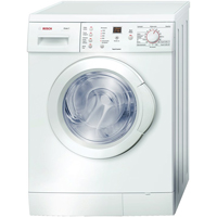 BOSCH WLX 24362 PL